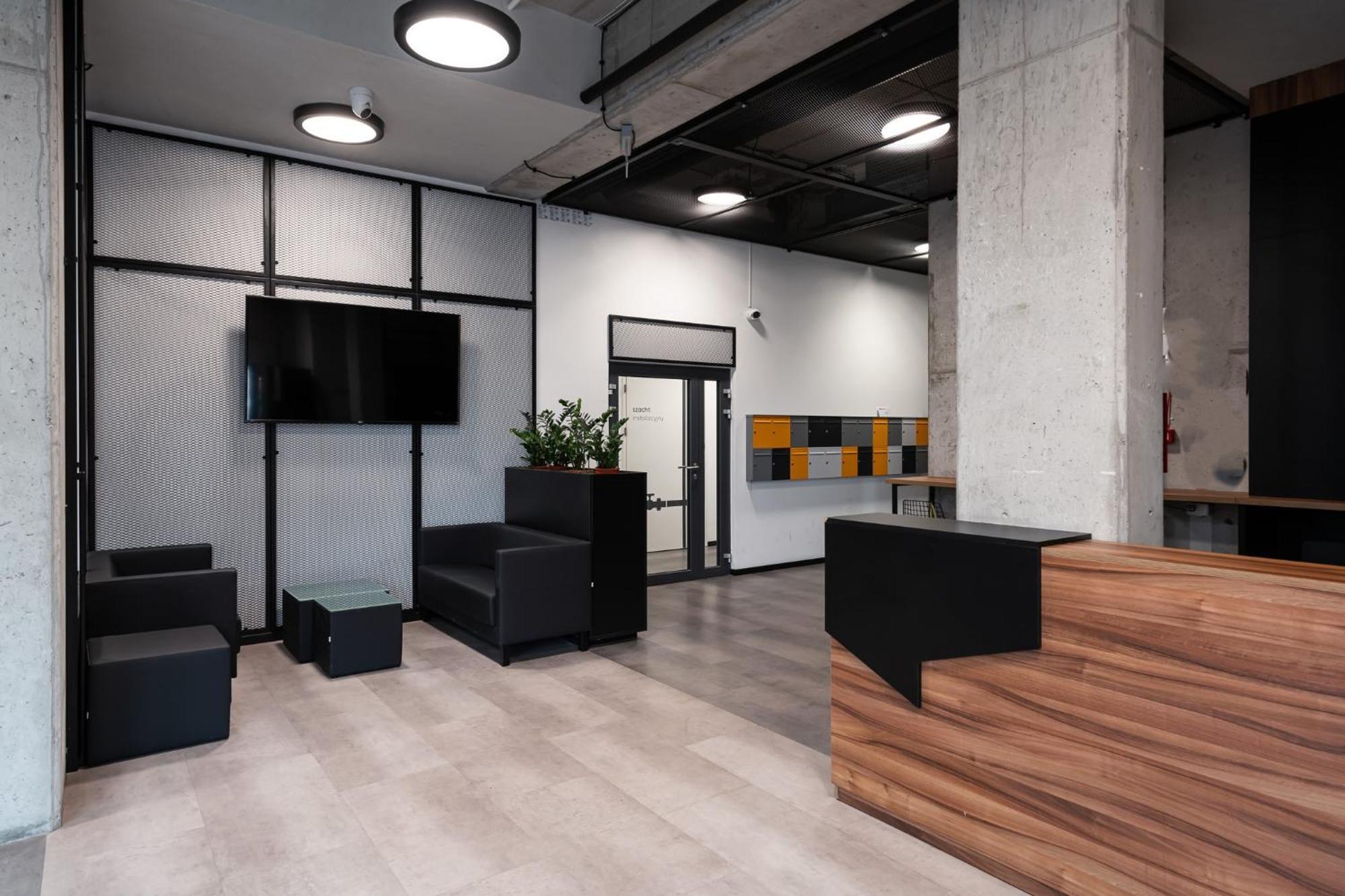Apartments Wroc'Love By Me &301 Legnicka & Self Check-In 24H & Lift & Air Conditioning Wroclaw Exterior photo
